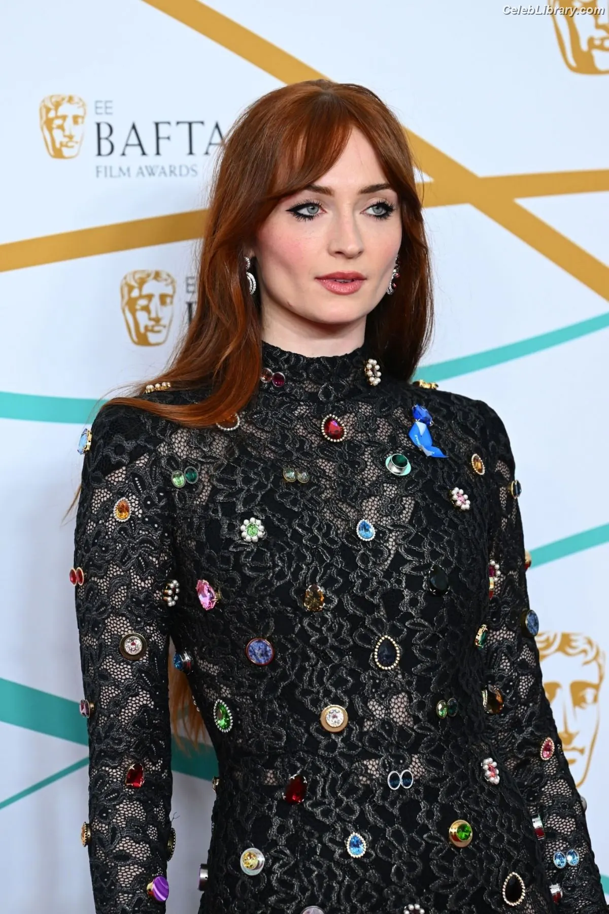 Sophie Turner photo 17 of 478