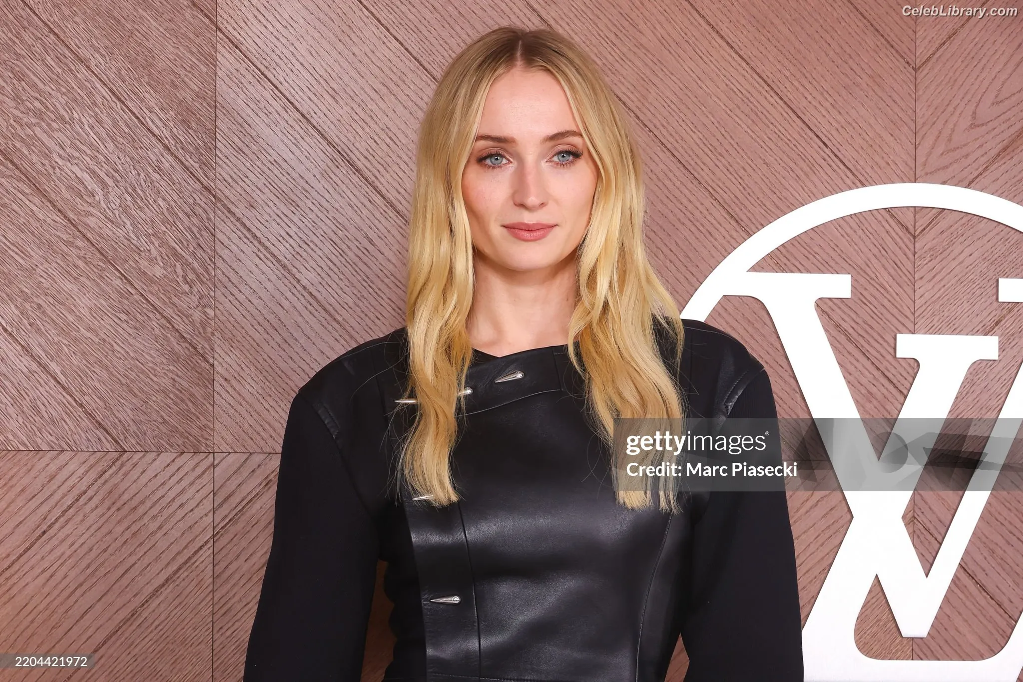 Sophie Turner photo 4 of 478