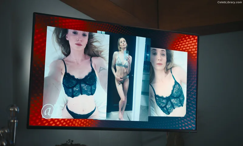 Sophie Turner photo 13 of 479