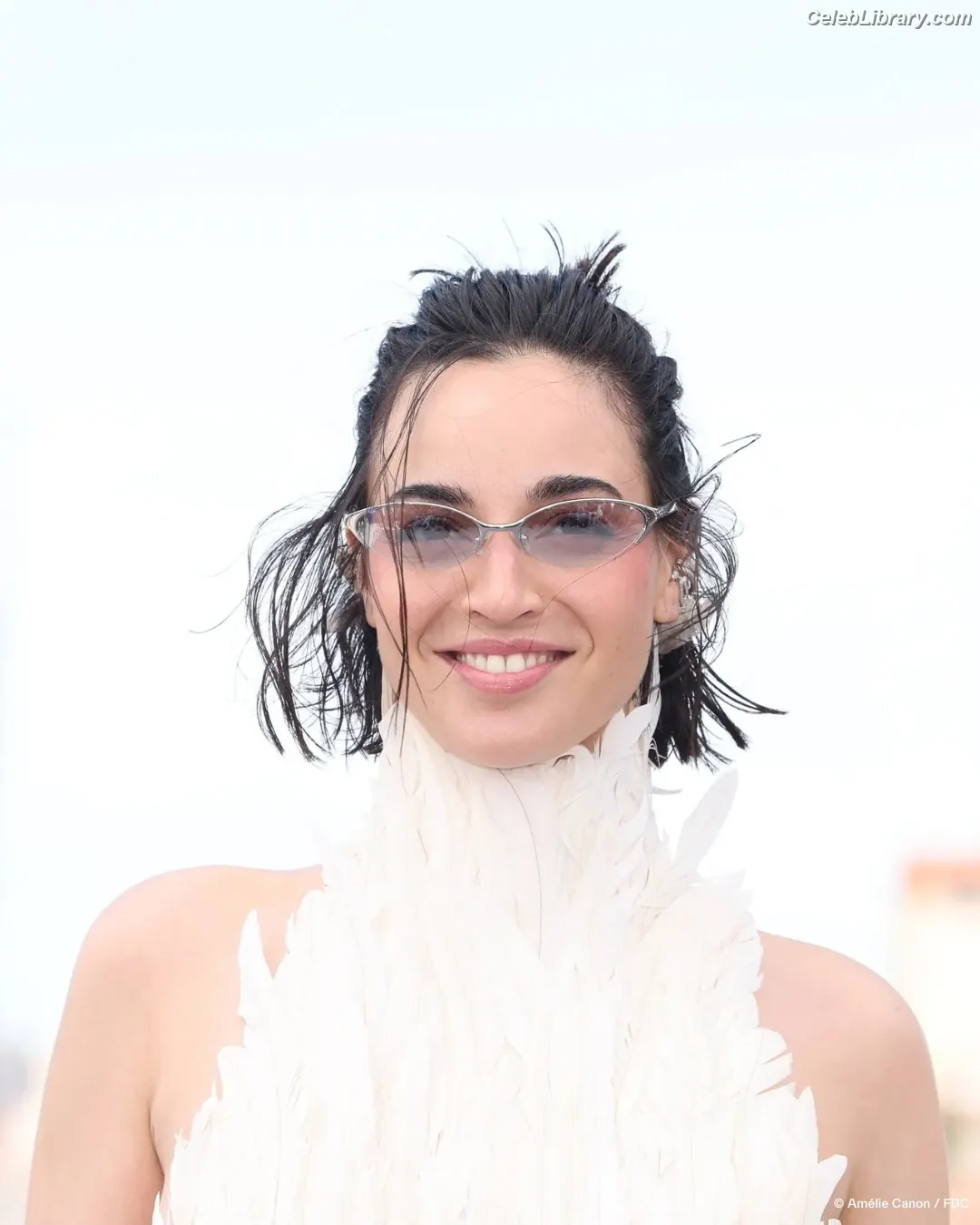 Souheila Yacoub photo 6 of 27