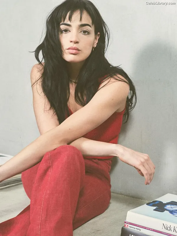 Souheila Yacoub photo 9 of 28