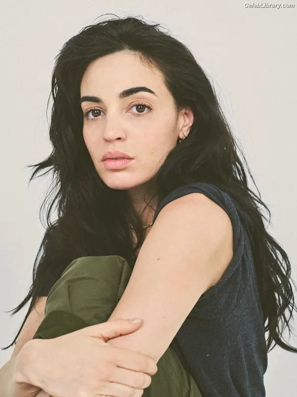 Souheila Yacoub photo 10 of 28