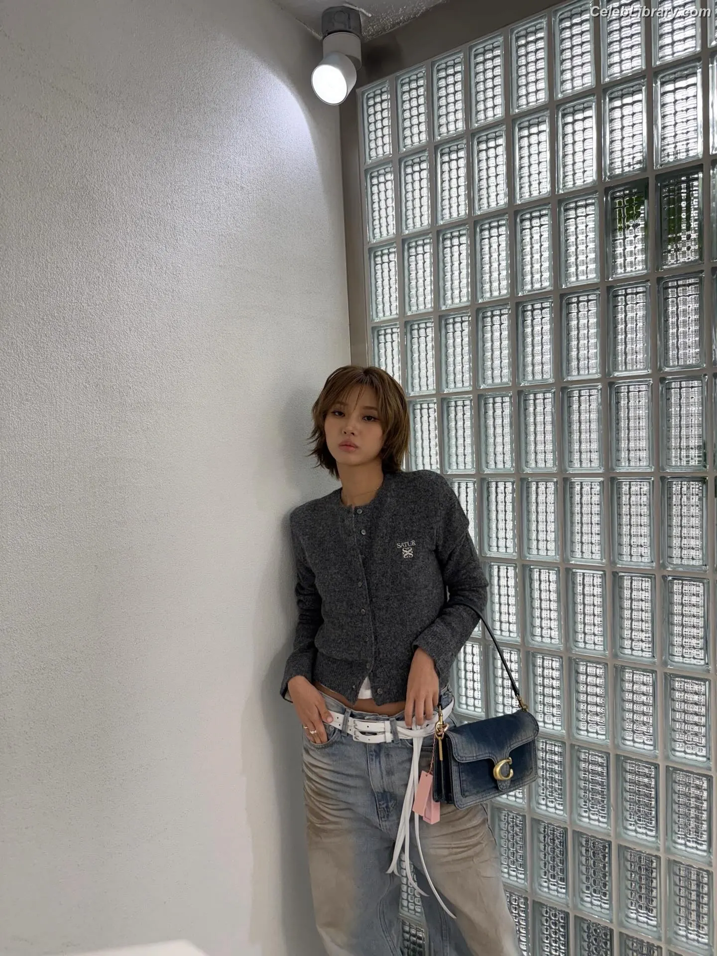 Soyeon (G)I-IDLE photo 23 of 821