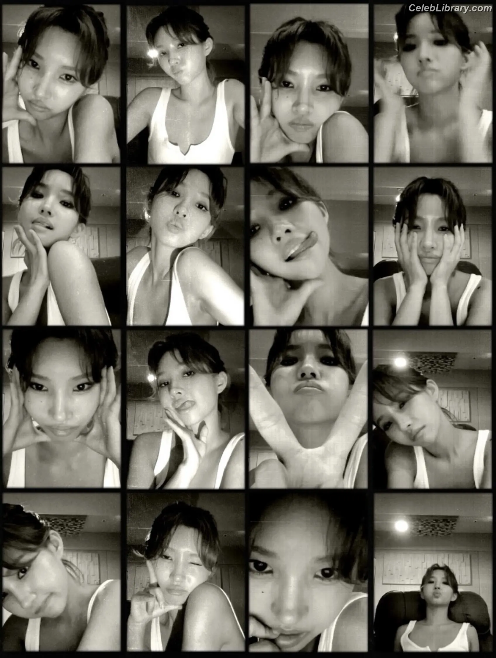 Soyeon (G)I-IDLE photo 23 of 821