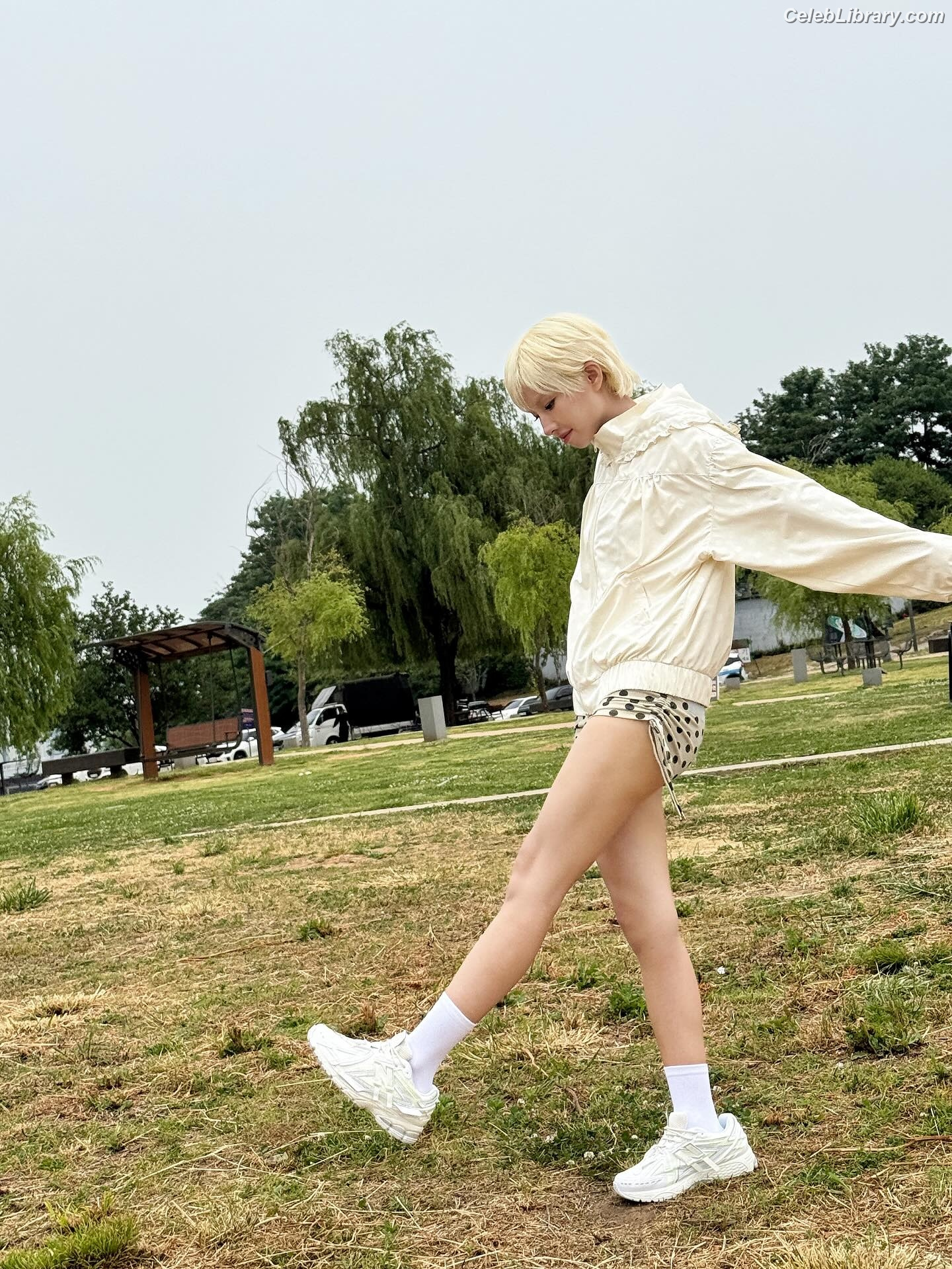 Soyeon  (G)I-IDLE photo 22 of 822