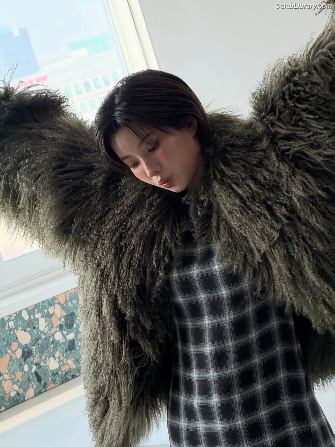 Soyeon  (G)I-IDLE photo 19 of 822