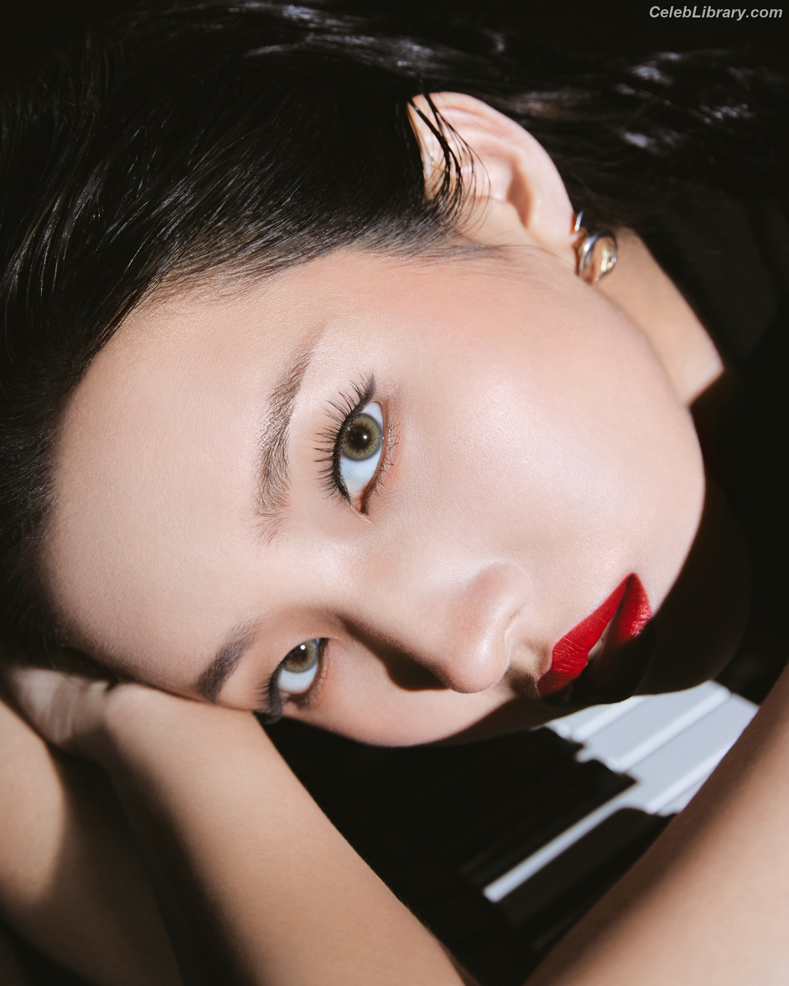 Soyeon  (G)I-IDLE photo 11 of 822
