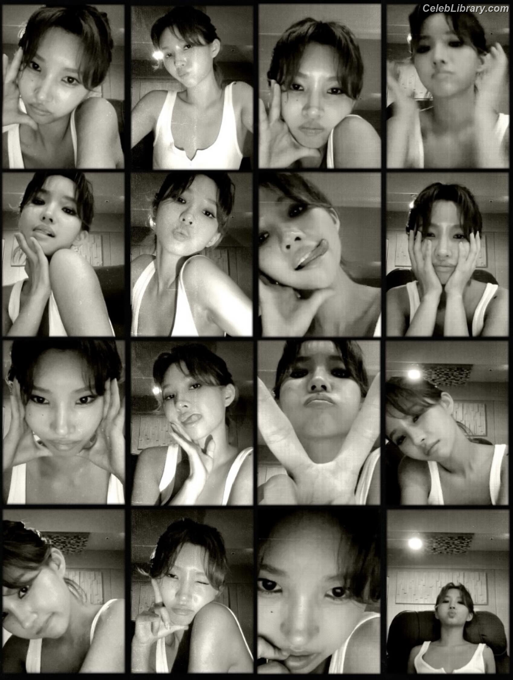 Soyeon  (G)I-IDLE photo 23 of 822