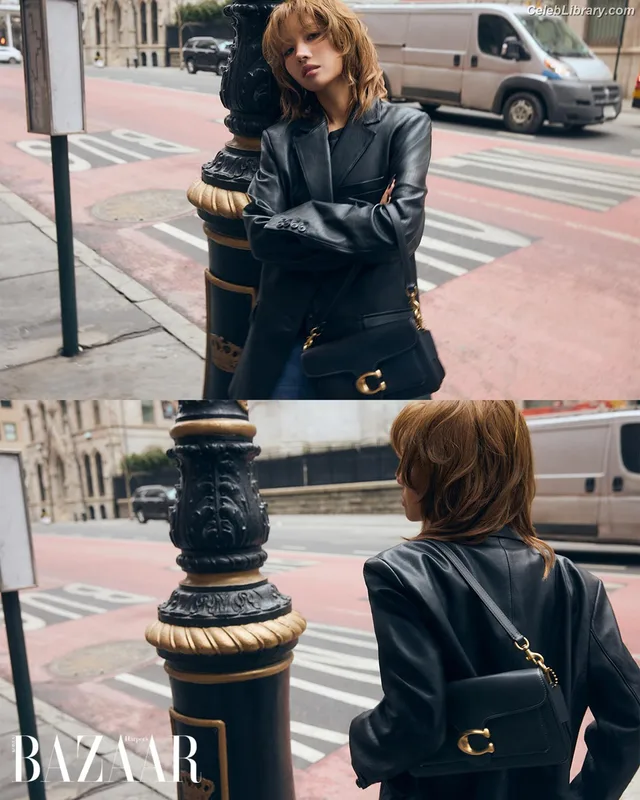 Soyeon  (G)I-IDLE photo 5 of 822
