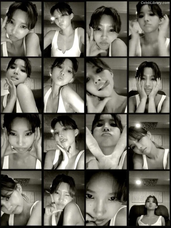 Soyeon  (G)I-IDLE photo 23 of 822