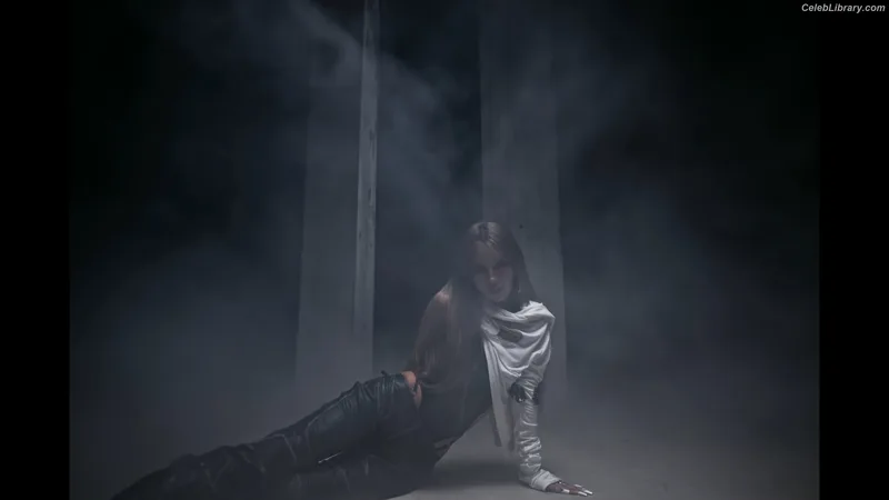 Soyeon  (G)I-IDLE photo 19 of 822