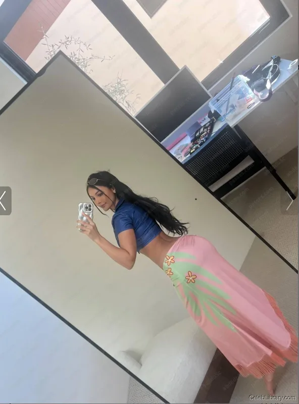 Sssniperwolf photo 17 of 1674