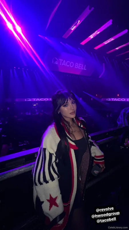 Sssniperwolf photo 15 of 1674