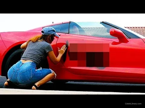 Sssniperwolf photo 8 of 1674