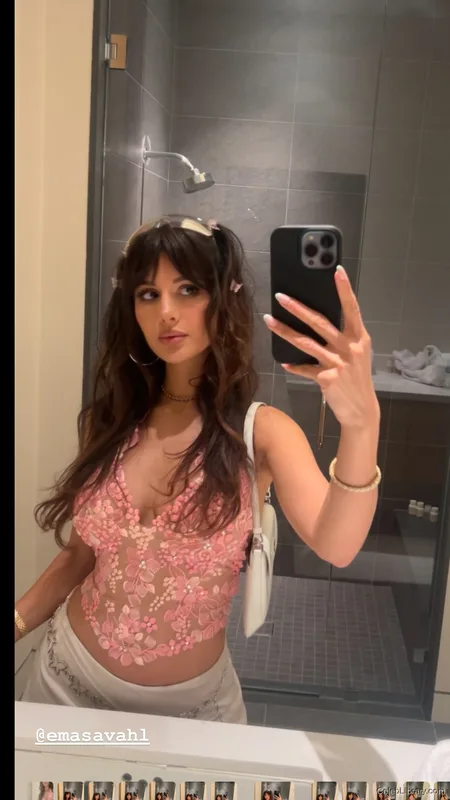 Sssniperwolf photo 21 of 1674