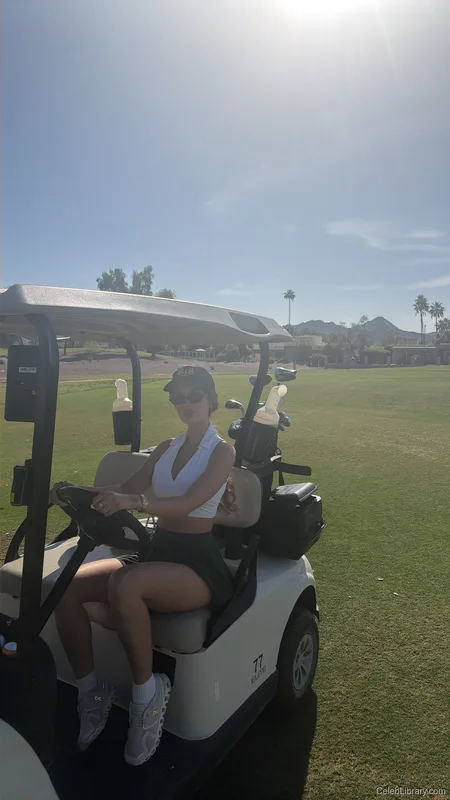 Sssniperwolf photo 9 of 1674