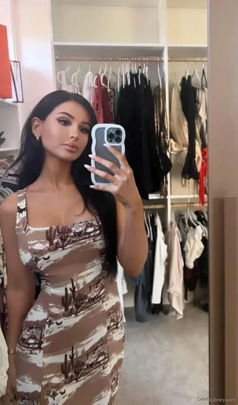 Sssniperwolf photo 23 of 1674