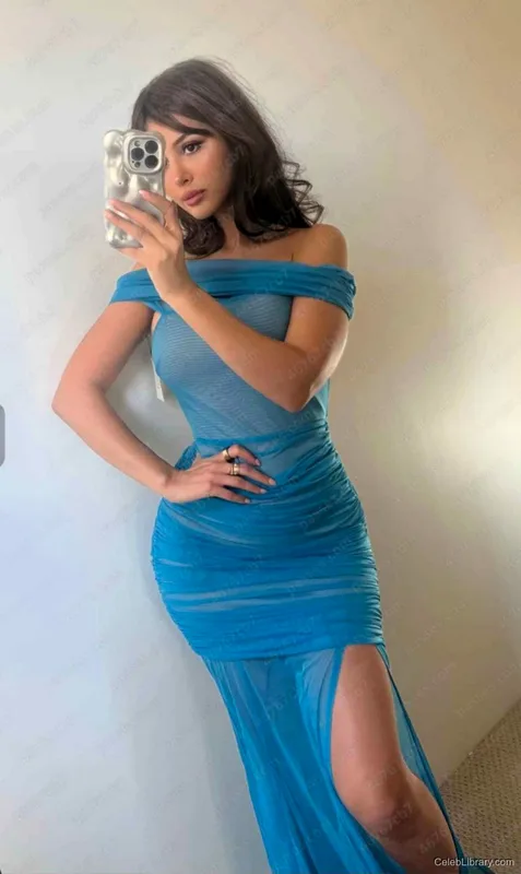 Sssniperwolf photo 5 of 1674
