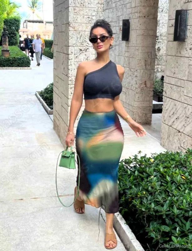 Sssniperwolf photo 14 of 1674