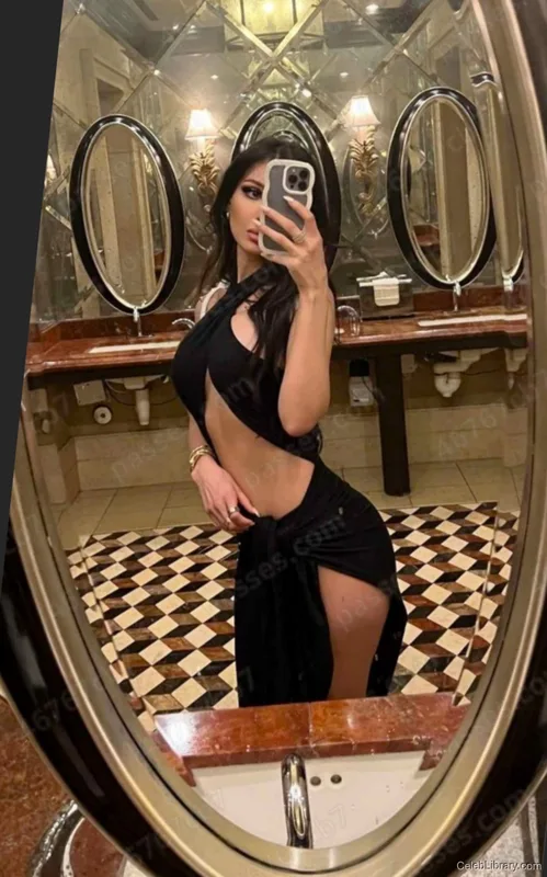 Sssniperwolf photo 22 of 1674