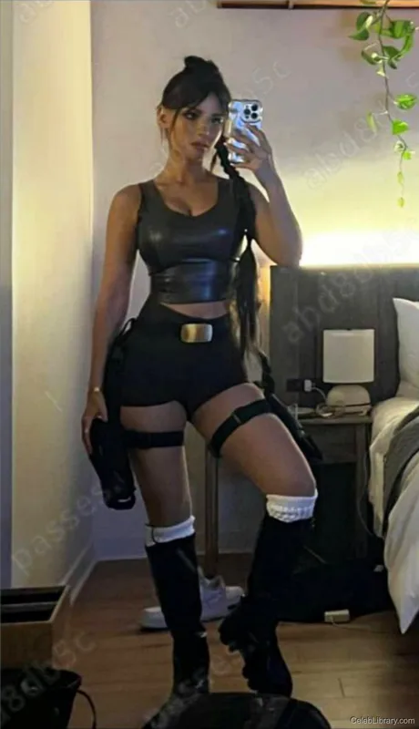 Sssniperwolf photo 14 of 1674