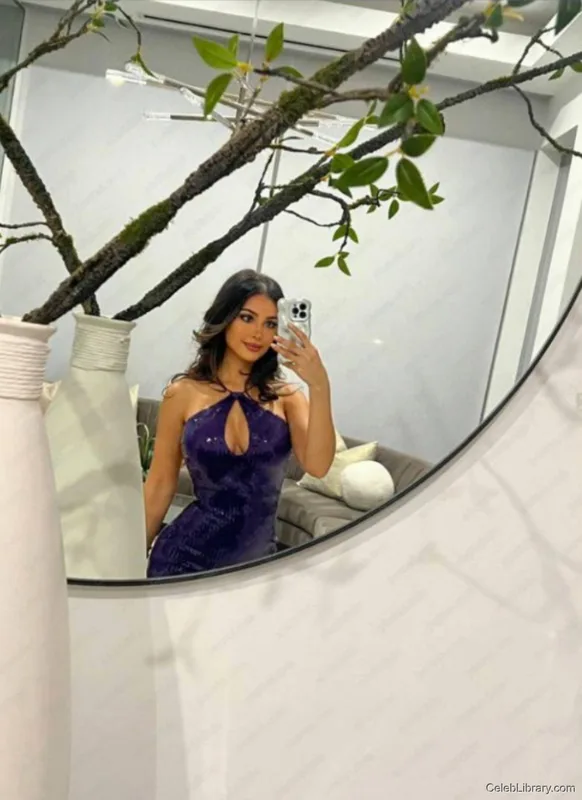 Sssniperwolf photo 18 of 1674