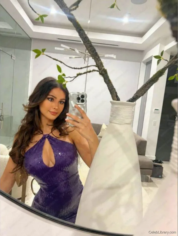 Sssniperwolf photo 20 of 1674
