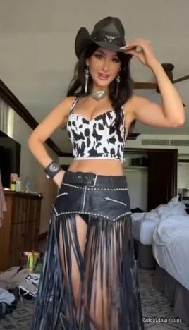 Sssniperwolf photo 11 of 1674