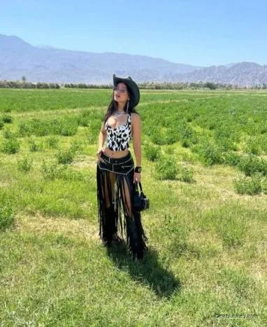 Sssniperwolf photo 12 of 1674
