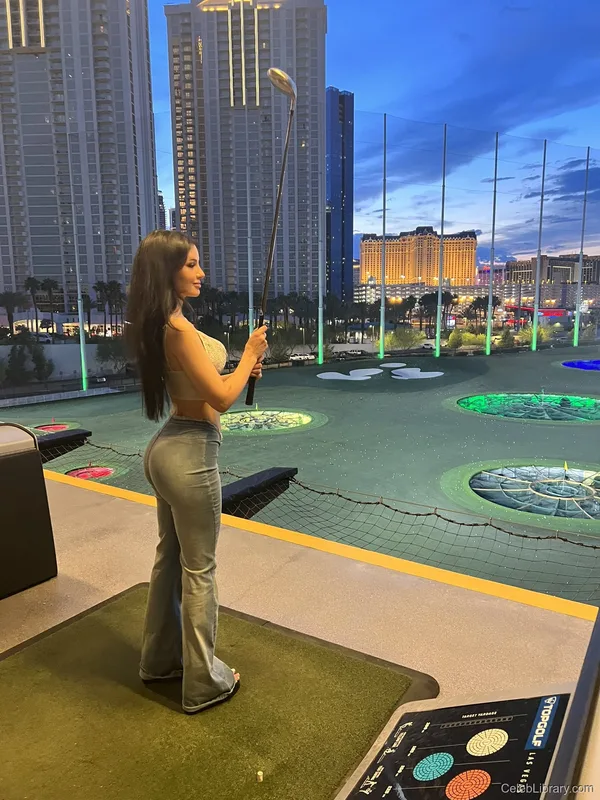 Sssniperwolf photo 15 of 1674