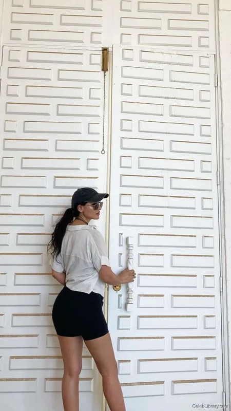 Sssniperwolf photo 22 of 1674