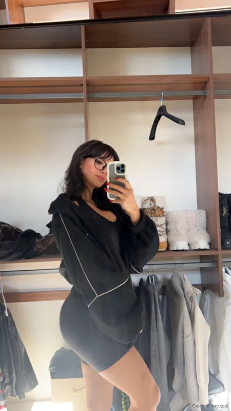 Sssniperwolf photo 21 of 1674