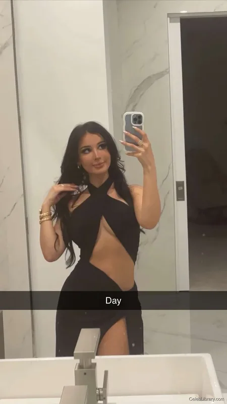 Sssniperwolf photo 23 of 1674