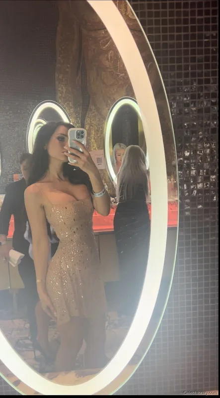 Sssniperwolf photo 13 of 1674