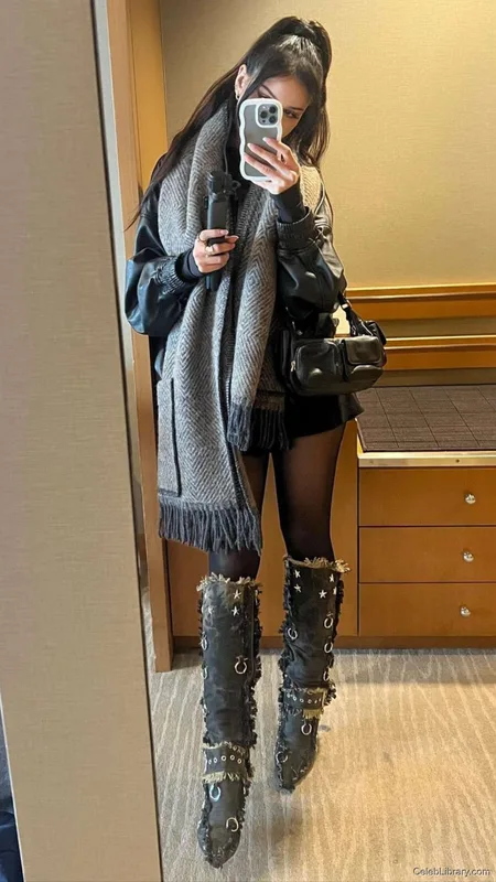 Sssniperwolf photo 22 of 1674