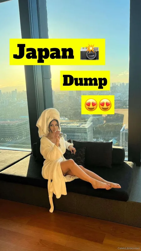 Sssniperwolf photo 23 of 1674