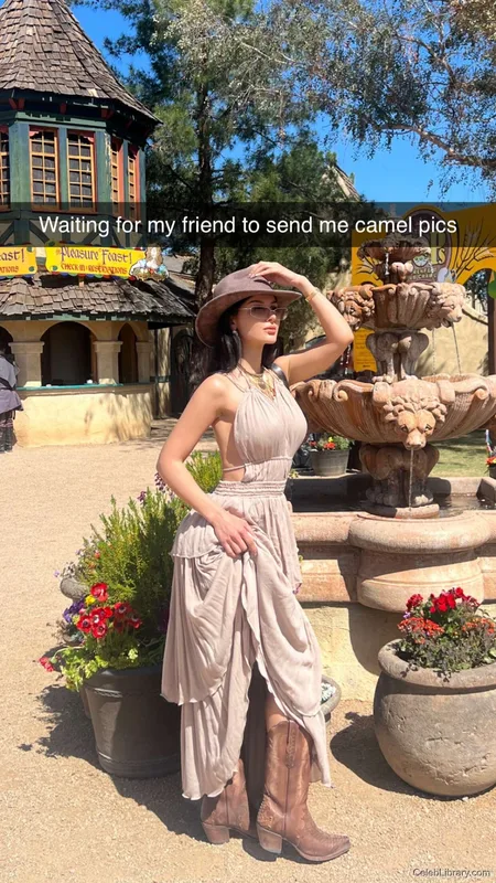 Sssniperwolf photo 14 of 1674