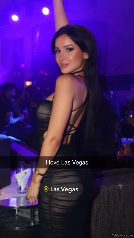 Sssniperwolf photo 16 of 1674