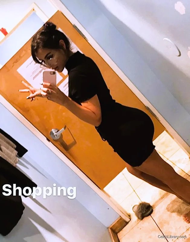 Sssniperwolf photo 17 of 1674