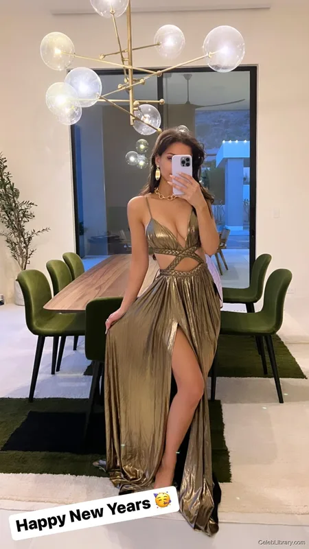 Sssniperwolf photo 12 of 1674