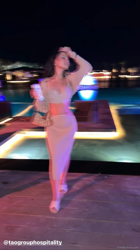 Sssniperwolf photo 19 of 1674
