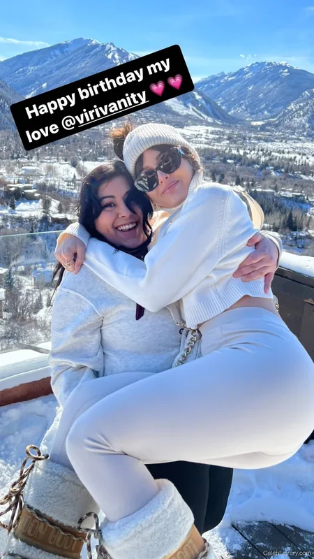 Sssniperwolf photo 3 of 1674