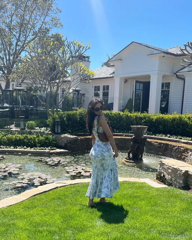 Sssniperwolf photo 18 of 1674