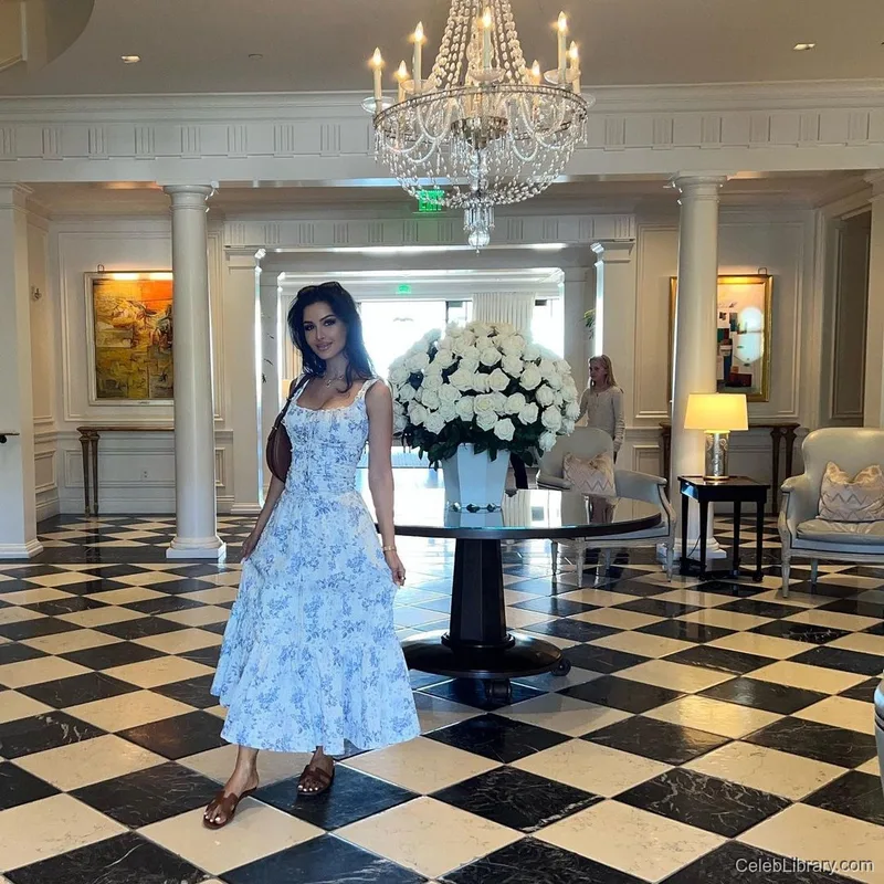 Sssniperwolf photo 20 of 1674