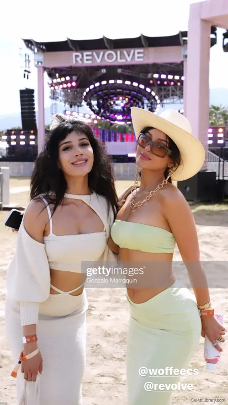 Sssniperwolf photo 6 of 1674