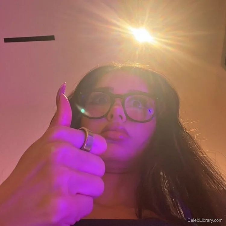 Sssniperwolf photo 6 of 1674