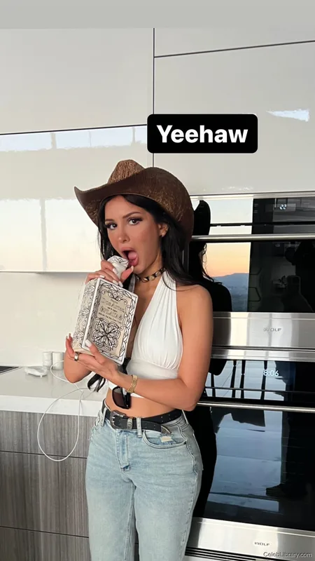 Sssniperwolf photo 13 of 1674