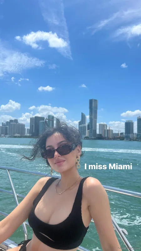 Sssniperwolf photo 18 of 1674