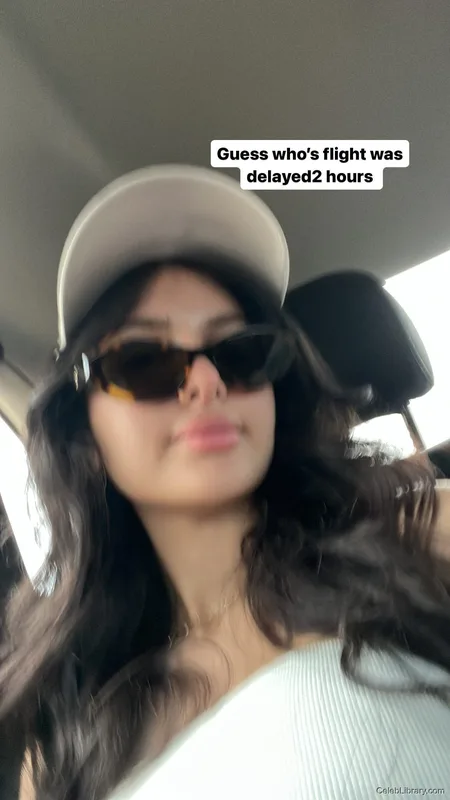 Sssniperwolf photo 20 of 1674