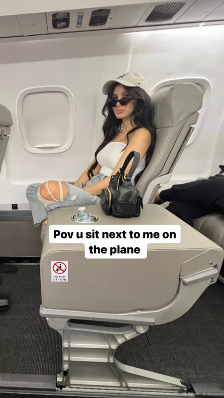 Sssniperwolf photo 21 of 1674